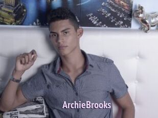ArchieBrooks