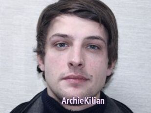 ArchieKilian