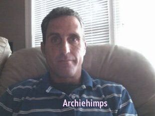 Archiehimps