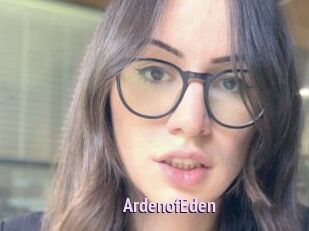 ArdenofEden