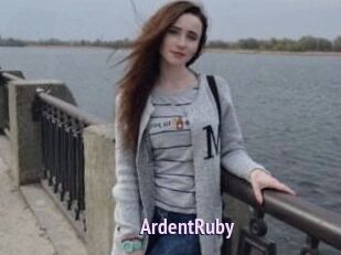 Ardent_Ruby