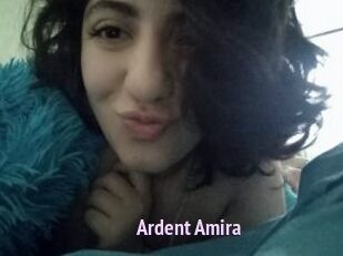 Ardent_Amira