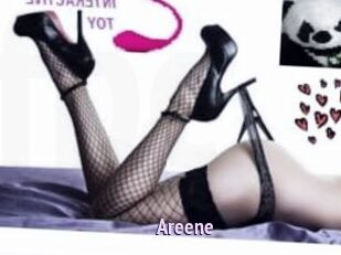 Areene_