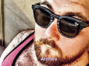 Aremeu