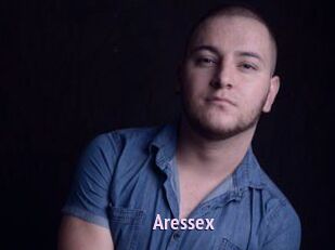 Aressex