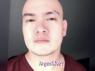 ArgusXX69