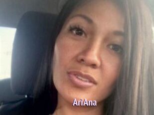 Ari_Ana