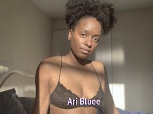 Ari_Bluee