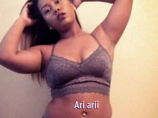 Ari_arii
