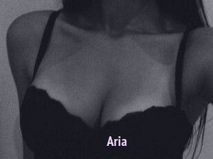 Aria_69