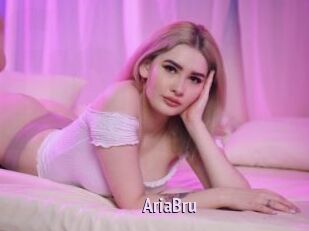 AriaBru