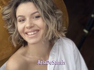AriaDeSantis