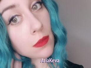 AriaKeva