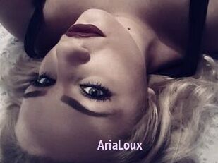 AriaLoux
