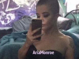 Aria_Monroe