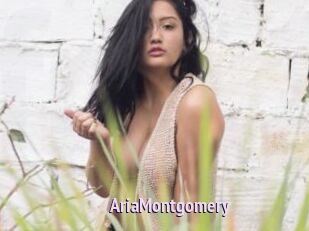 AriaMontgomery