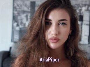 AriaPiper
