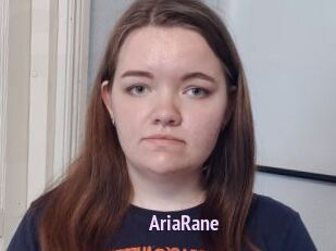 AriaRane
