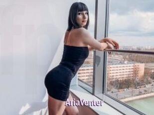AriaVenter