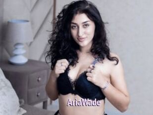AriaWade