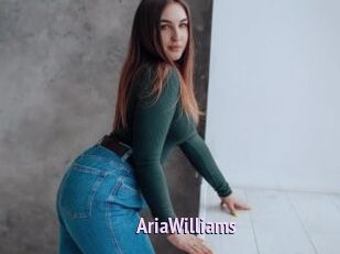 AriaWilliams