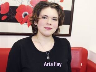 Aria_Fay