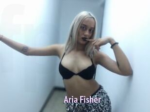 Aria_Fisher