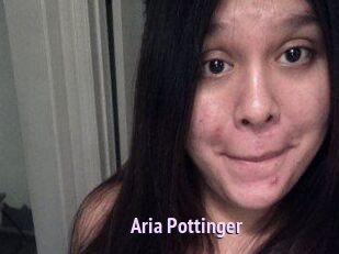 Aria_Pottinger