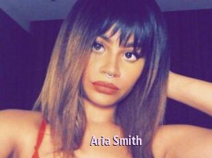 Aria_Smith