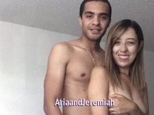 Aria_and_Jeremiah