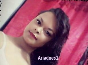 Ariadnes1