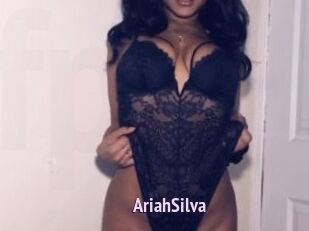 AriahSilva