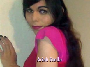 Ariah_Stella