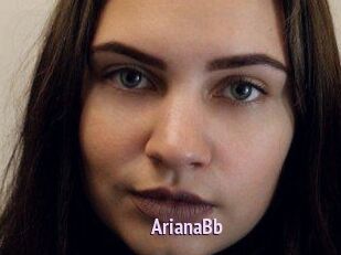 ArianaBb