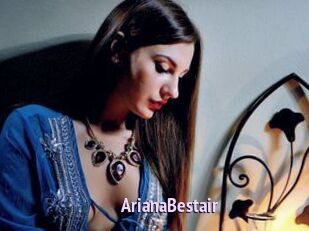 ArianaBestair