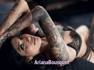 ArianaBousquet