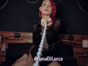 ArianaDiLucca