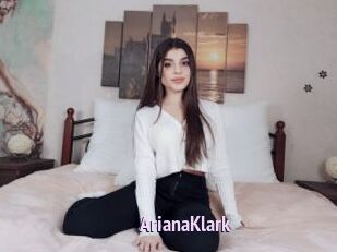 ArianaKlark