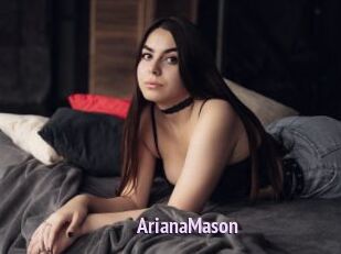 ArianaMason