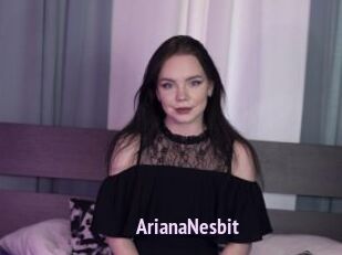ArianaNesbit