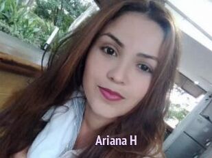 Ariana_H