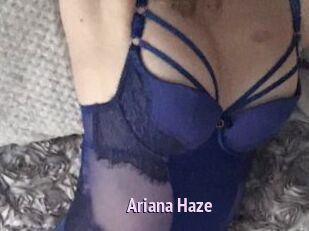 Ariana_Haze