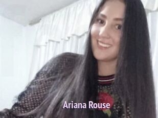 Ariana_Rouse