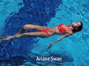 Ariana_Swan