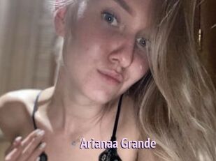 Arianaa_Grande