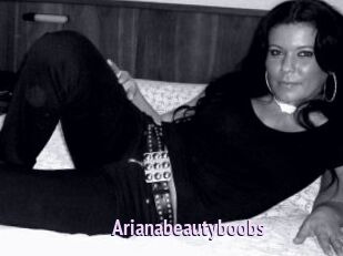 Arianabeautyboobs