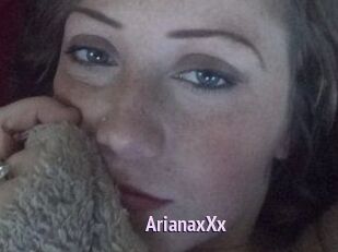 Ariana_xXx_