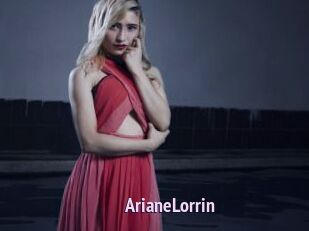 ArianeLorrin