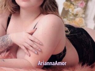AriannaAmor