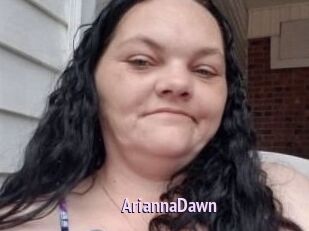 Arianna_Dawn